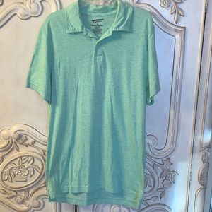 Arizona Jeans Company polo shirt. M